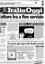 giornale/RAV0037039/2011/n. 30 del 5 febbraio